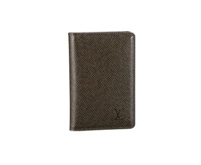 discounted Louis Vuitton Wallets - M30518